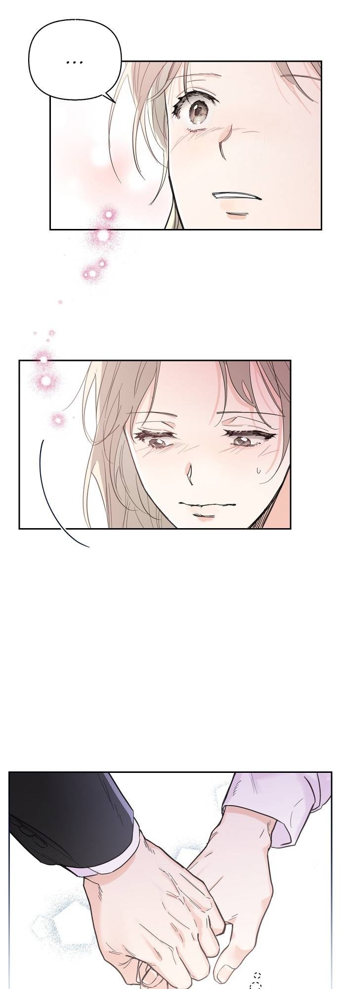 Really Truly Getting a Divorce Chapter 5 page 30