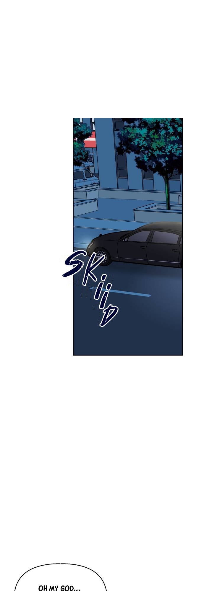 Really Truly Getting a Divorce Chapter 5 page 34