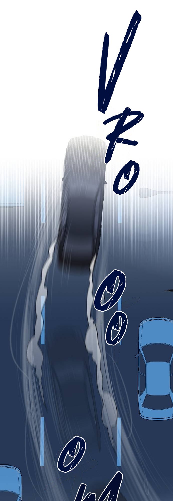 Really Truly Getting a Divorce Chapter 5 page 50