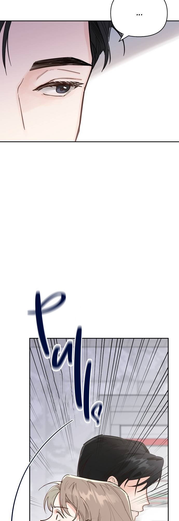 Really Truly Getting a Divorce Chapter 5 page 5
