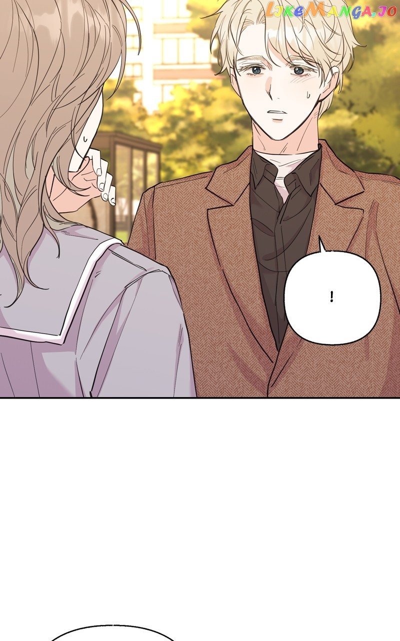 Really Truly Getting a Divorce Chapter 51 page 10
