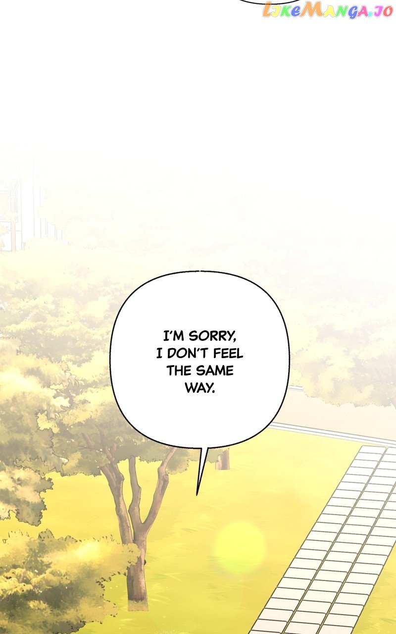 Really Truly Getting a Divorce Chapter 51 page 12