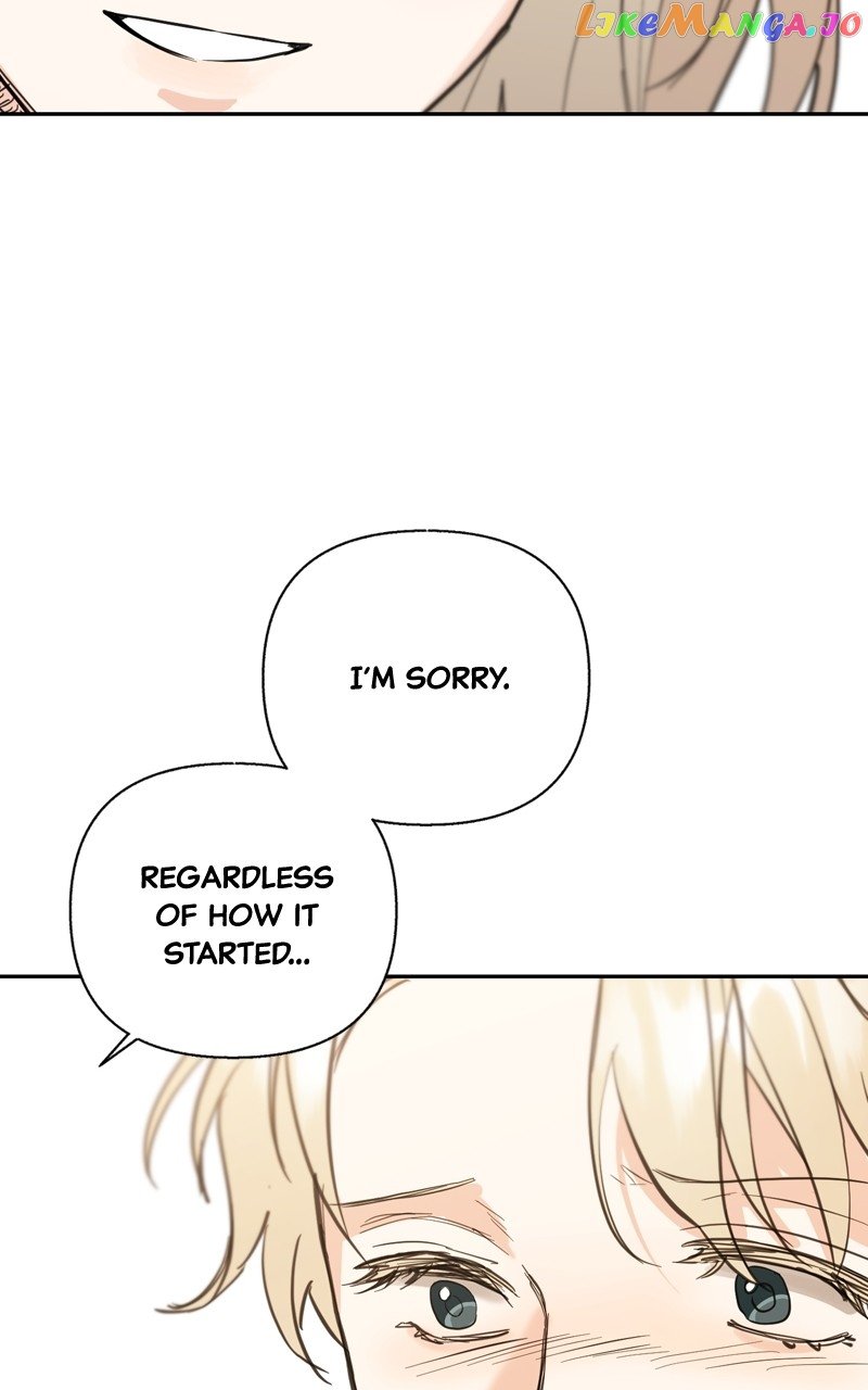 Really Truly Getting a Divorce Chapter 51 page 16