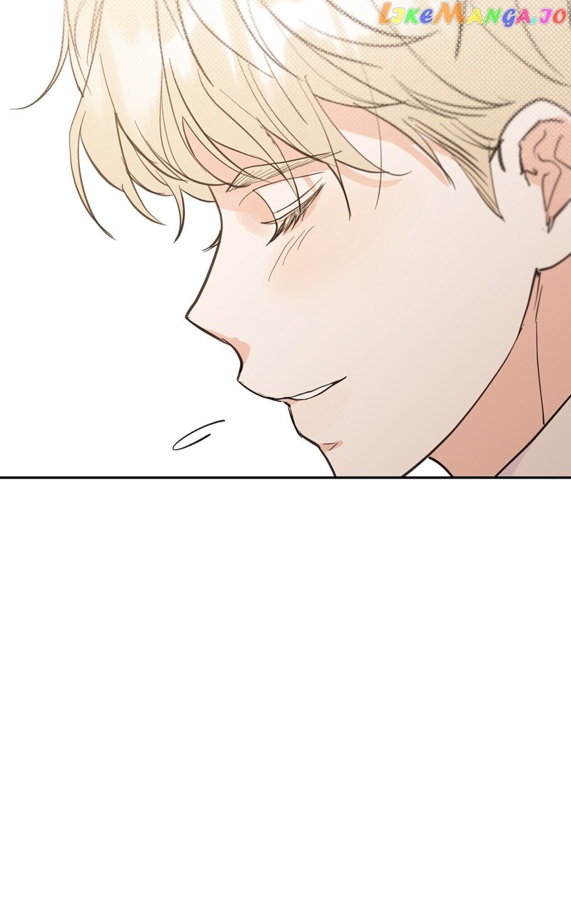 Really Truly Getting a Divorce Chapter 51 page 21
