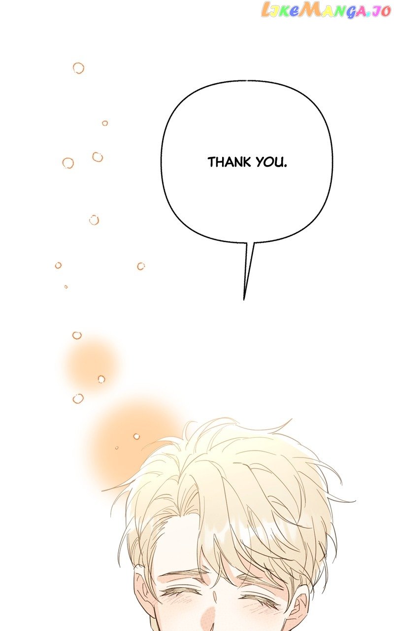 Really Truly Getting a Divorce Chapter 51 page 22