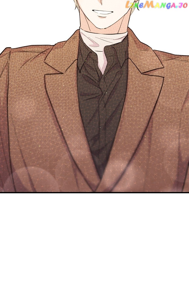 Really Truly Getting a Divorce Chapter 51 page 23