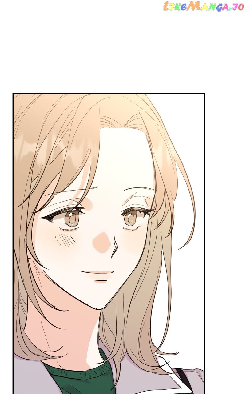 Really Truly Getting a Divorce Chapter 51 page 24