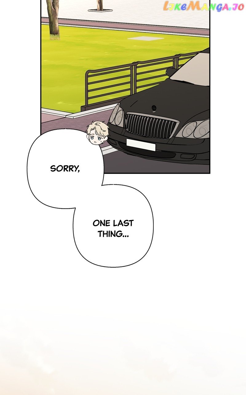 Really Truly Getting a Divorce Chapter 51 page 26