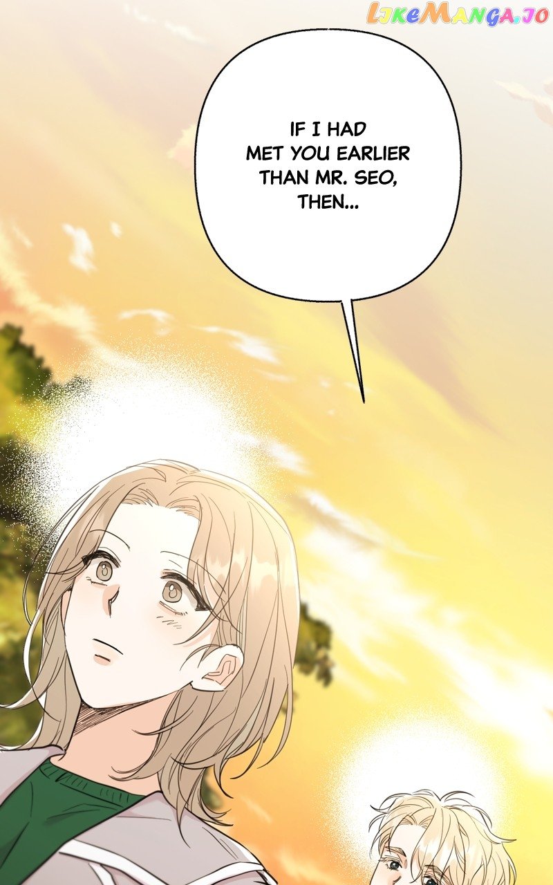 Really Truly Getting a Divorce Chapter 51 page 27