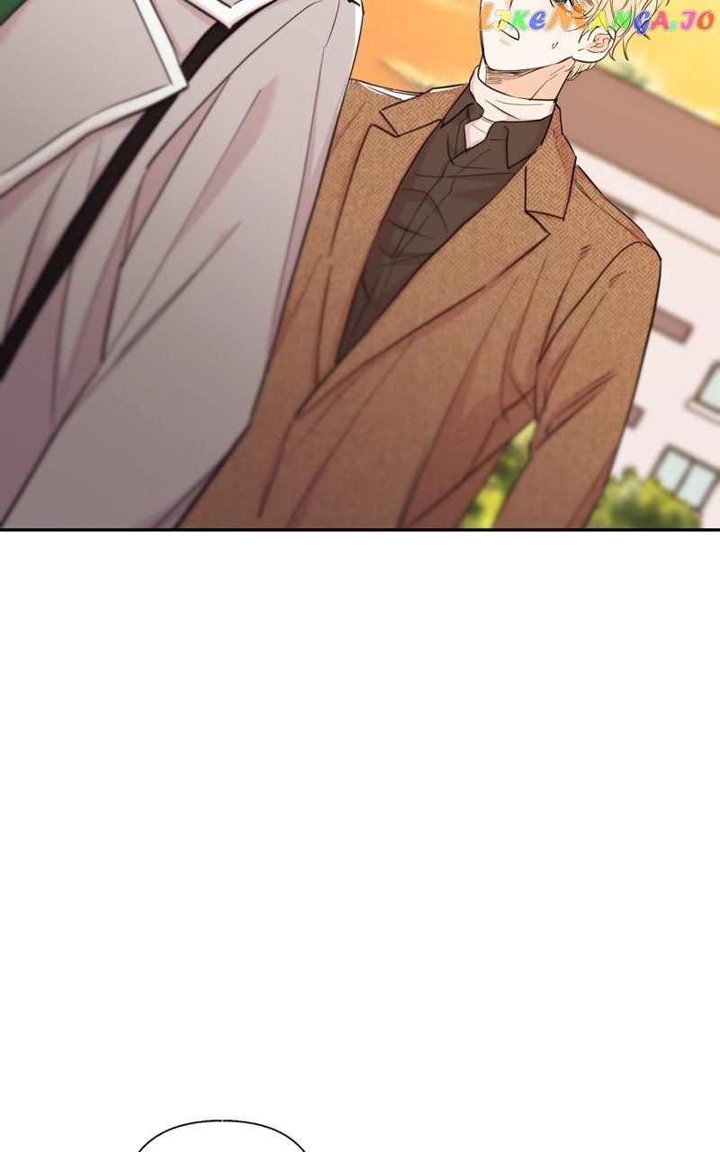 Really Truly Getting a Divorce Chapter 51 page 28