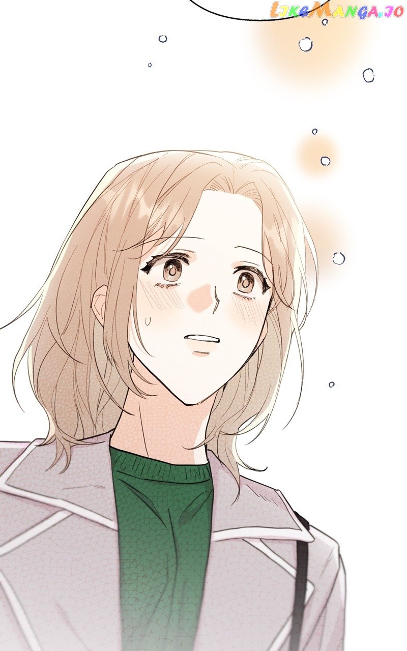 Really Truly Getting a Divorce Chapter 51 page 2