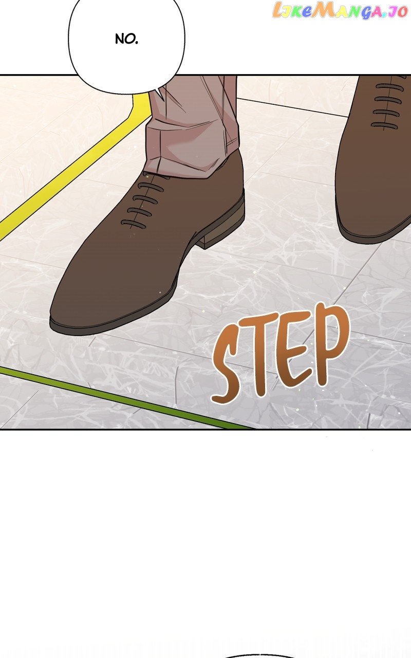 Really Truly Getting a Divorce Chapter 51 page 29