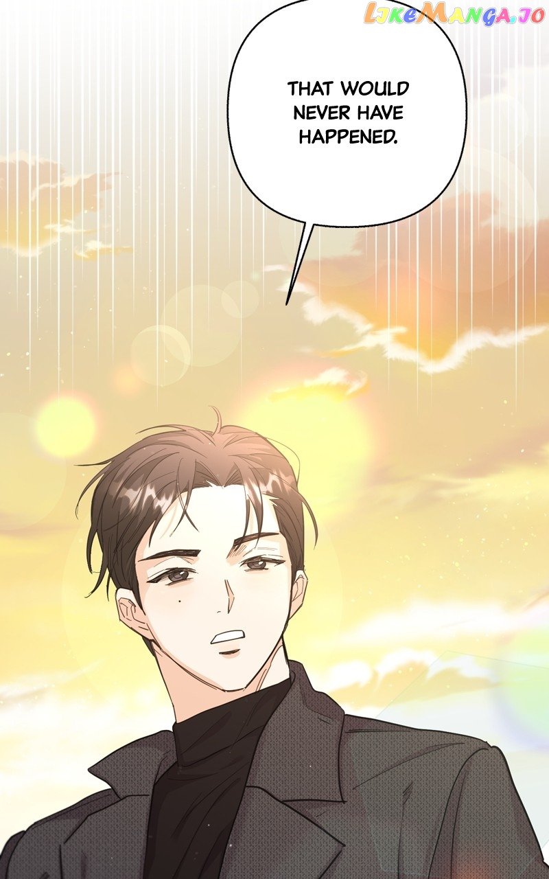Really Truly Getting a Divorce Chapter 51 page 30