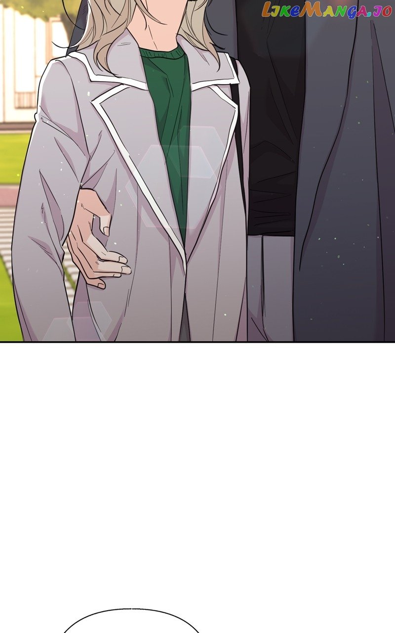 Really Truly Getting a Divorce Chapter 51 page 34