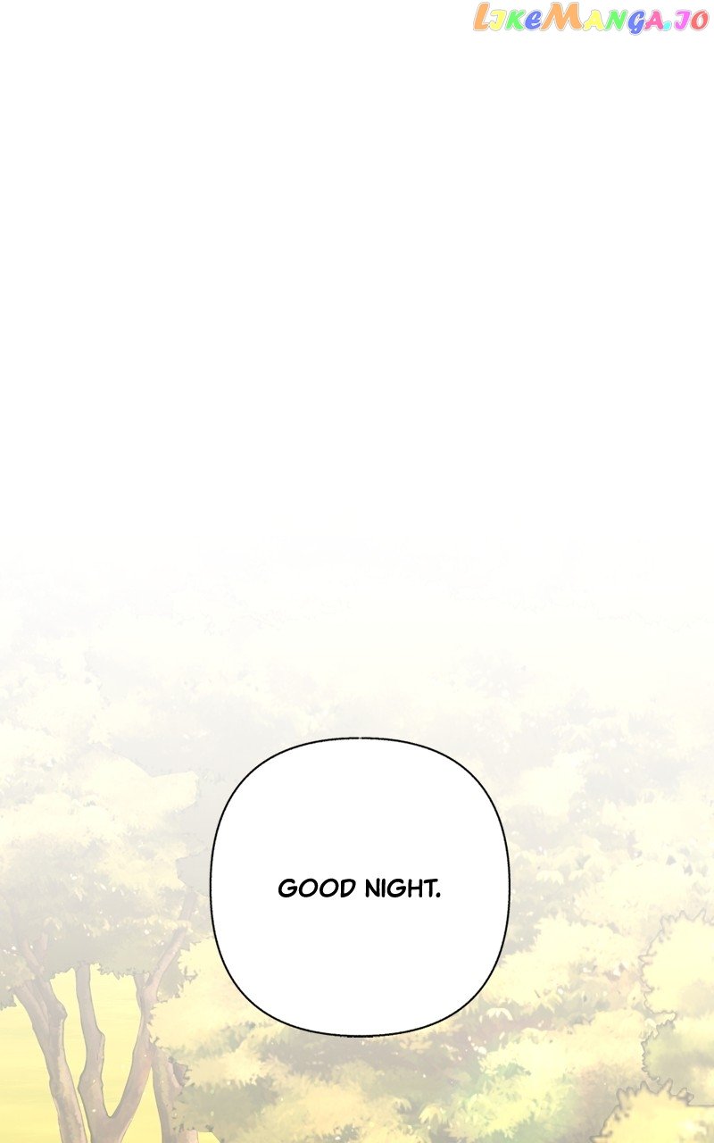 Really Truly Getting a Divorce Chapter 51 page 36