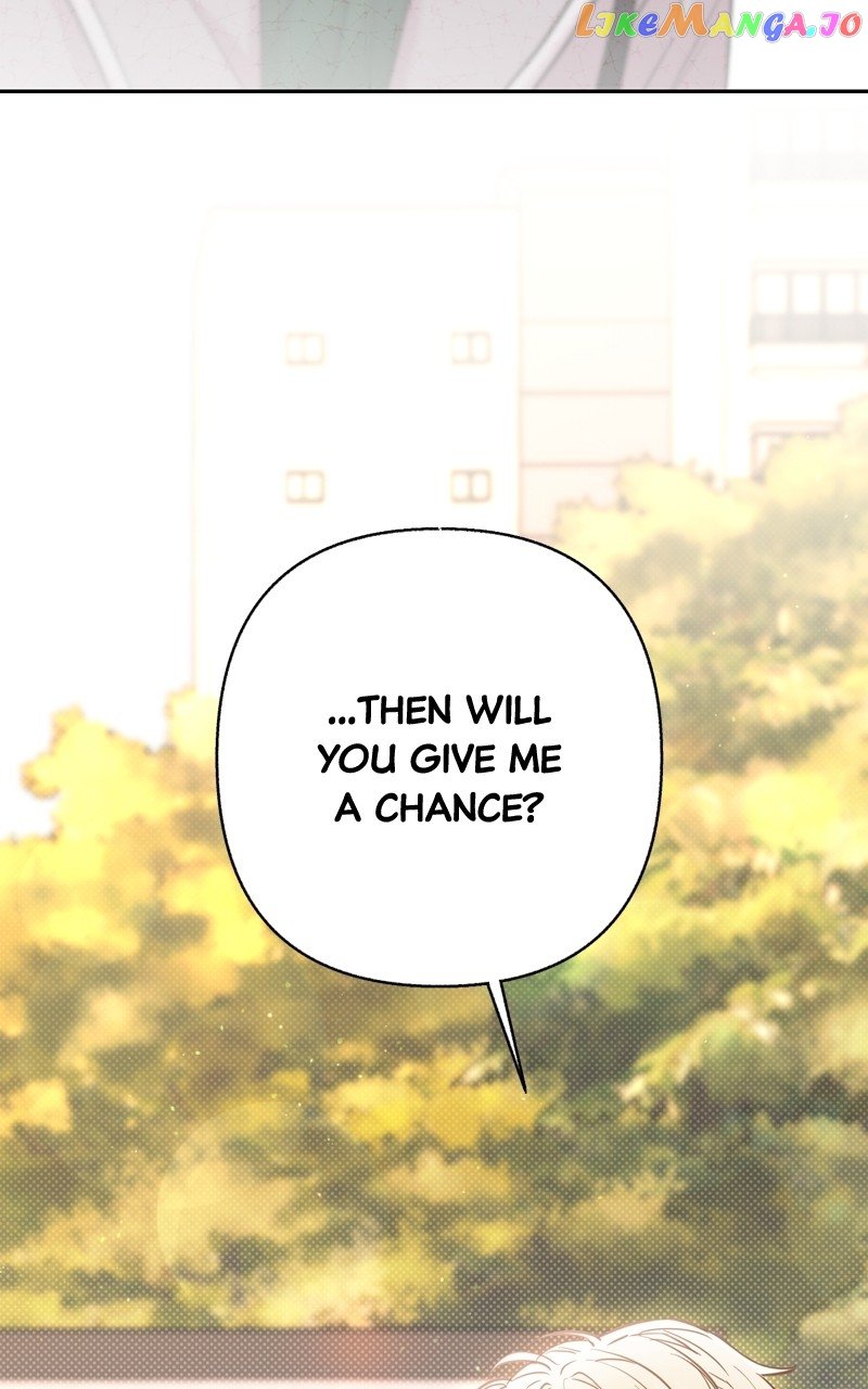 Really Truly Getting a Divorce Chapter 51 page 3