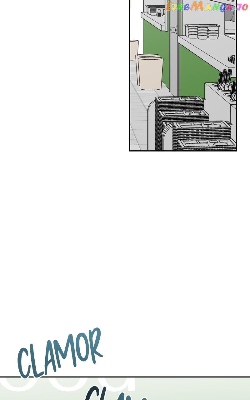 Really Truly Getting a Divorce Chapter 51 page 41