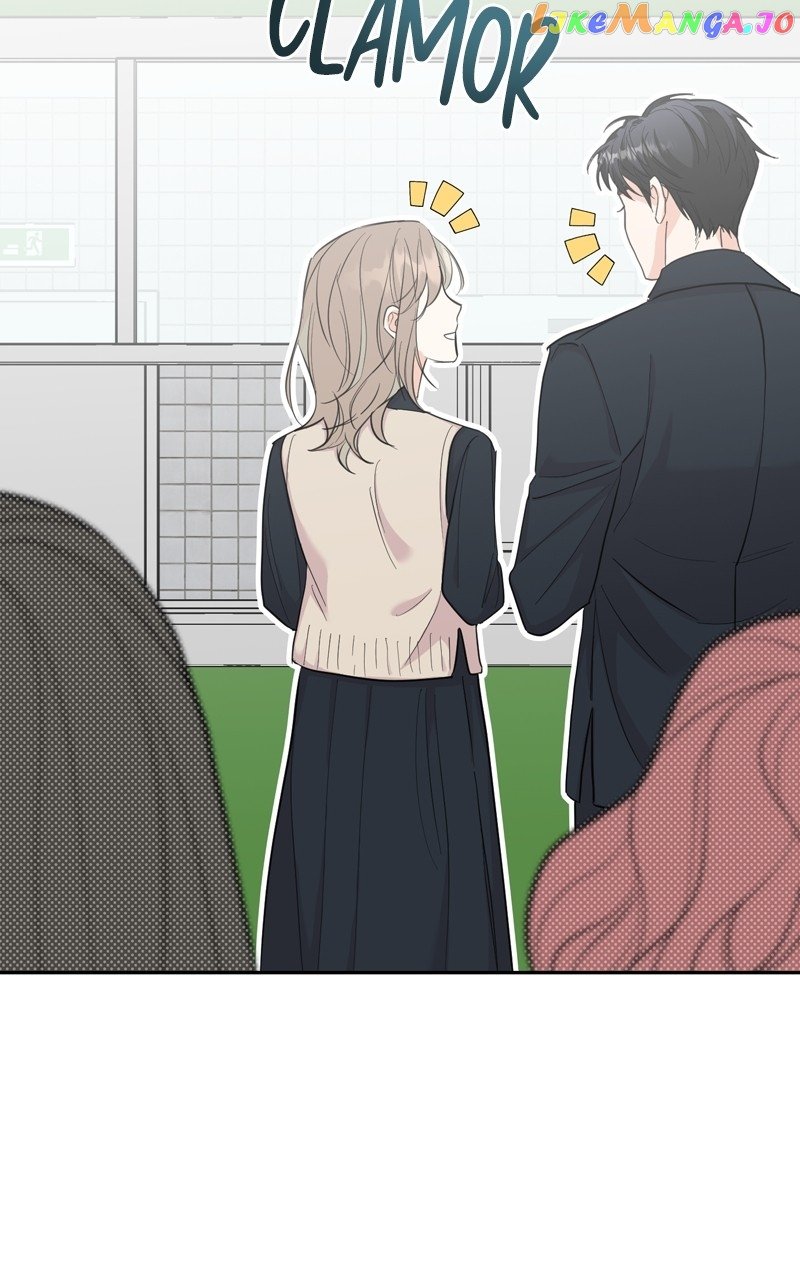 Really Truly Getting a Divorce Chapter 51 page 42