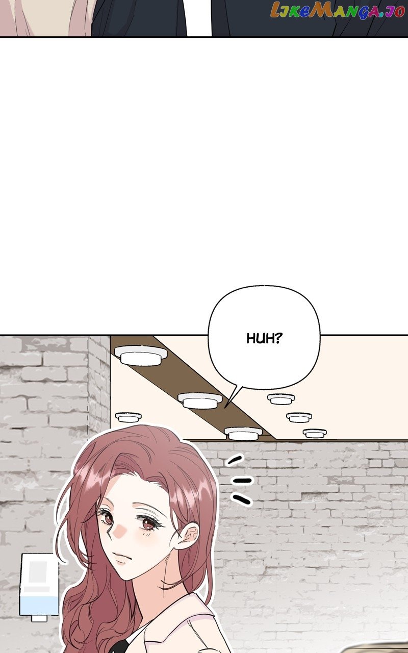 Really Truly Getting a Divorce Chapter 51 page 44