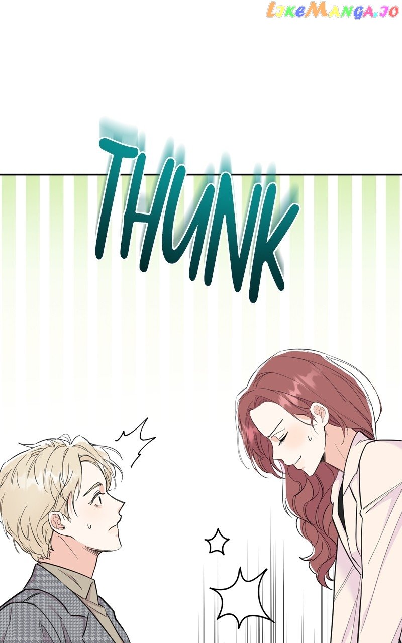 Really Truly Getting a Divorce Chapter 51 page 47