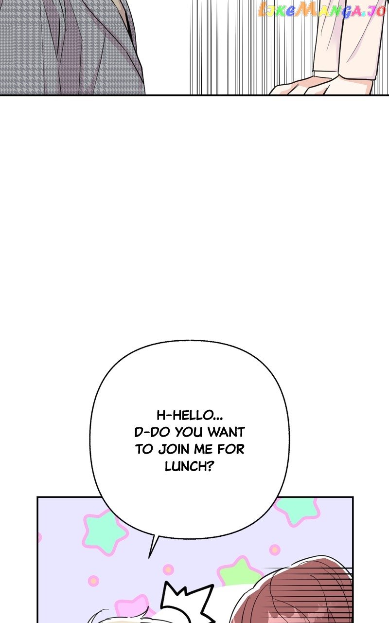 Really Truly Getting a Divorce Chapter 51 page 48