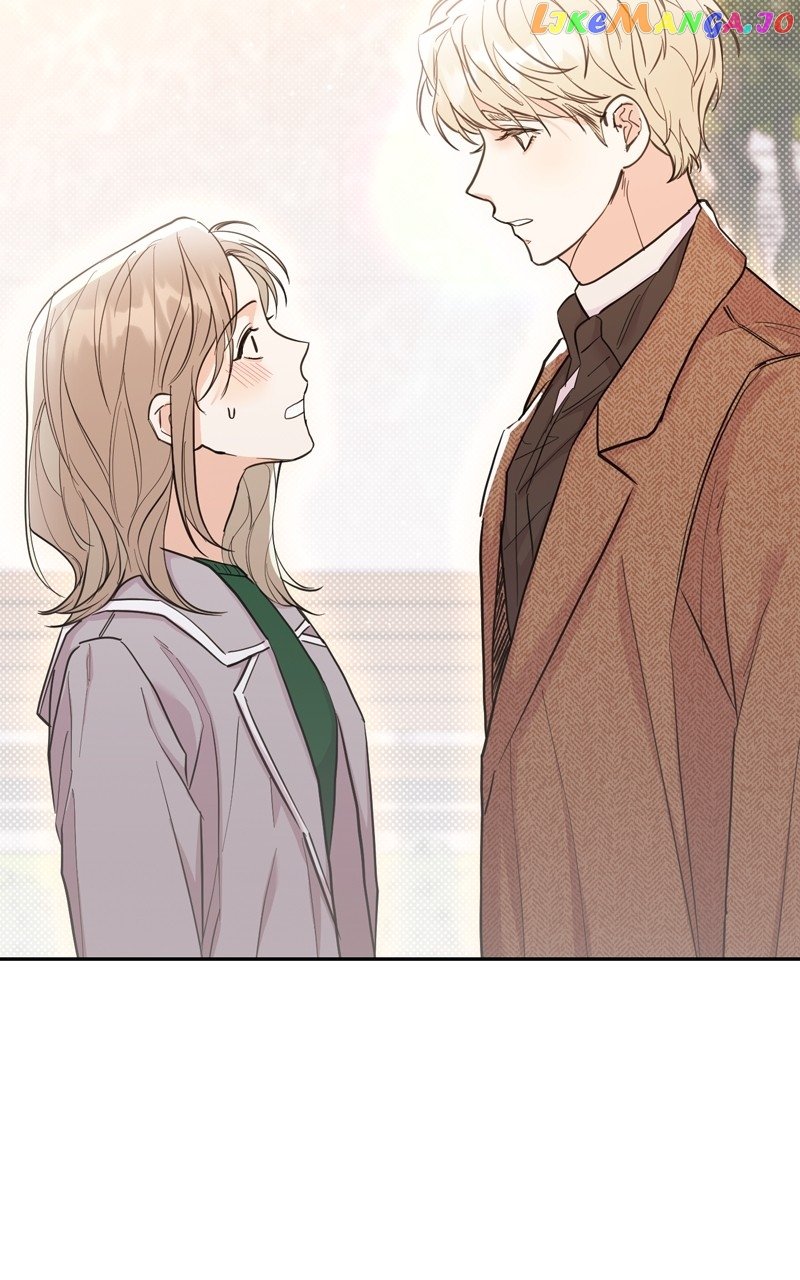 Really Truly Getting a Divorce Chapter 51 page 4