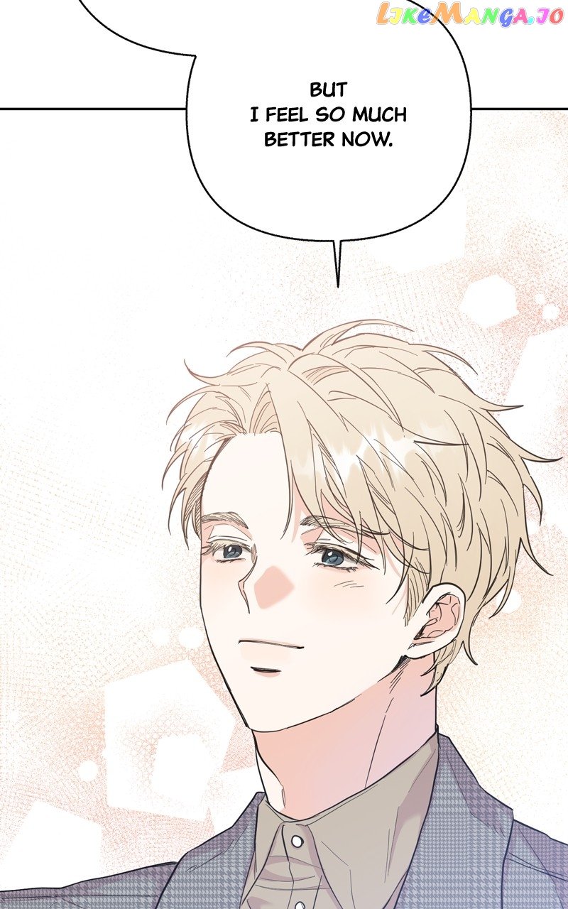 Really Truly Getting a Divorce Chapter 51 page 60