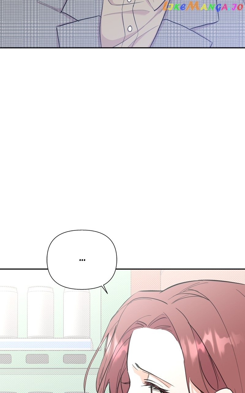 Really Truly Getting a Divorce Chapter 51 page 61