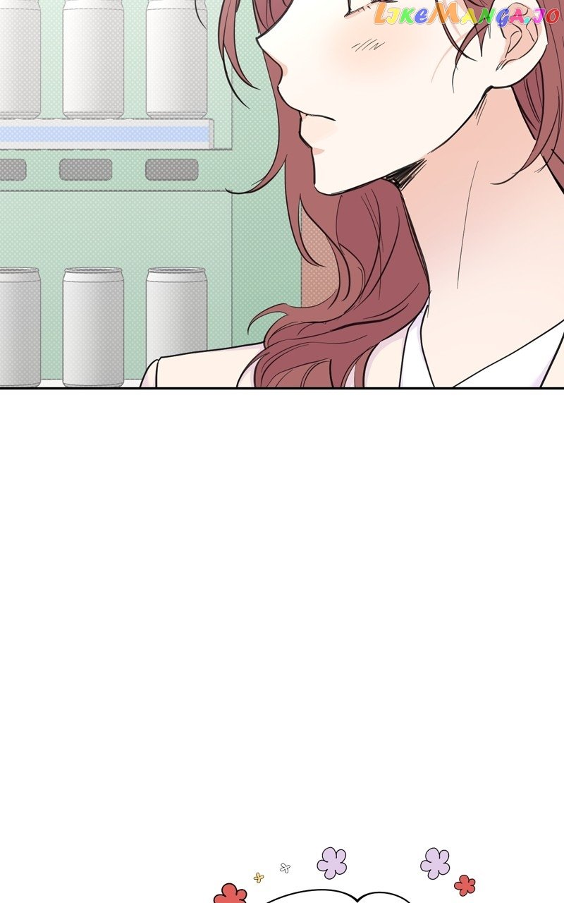 Really Truly Getting a Divorce Chapter 51 page 62