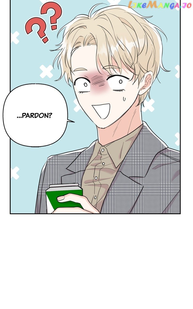 Really Truly Getting a Divorce Chapter 51 page 68