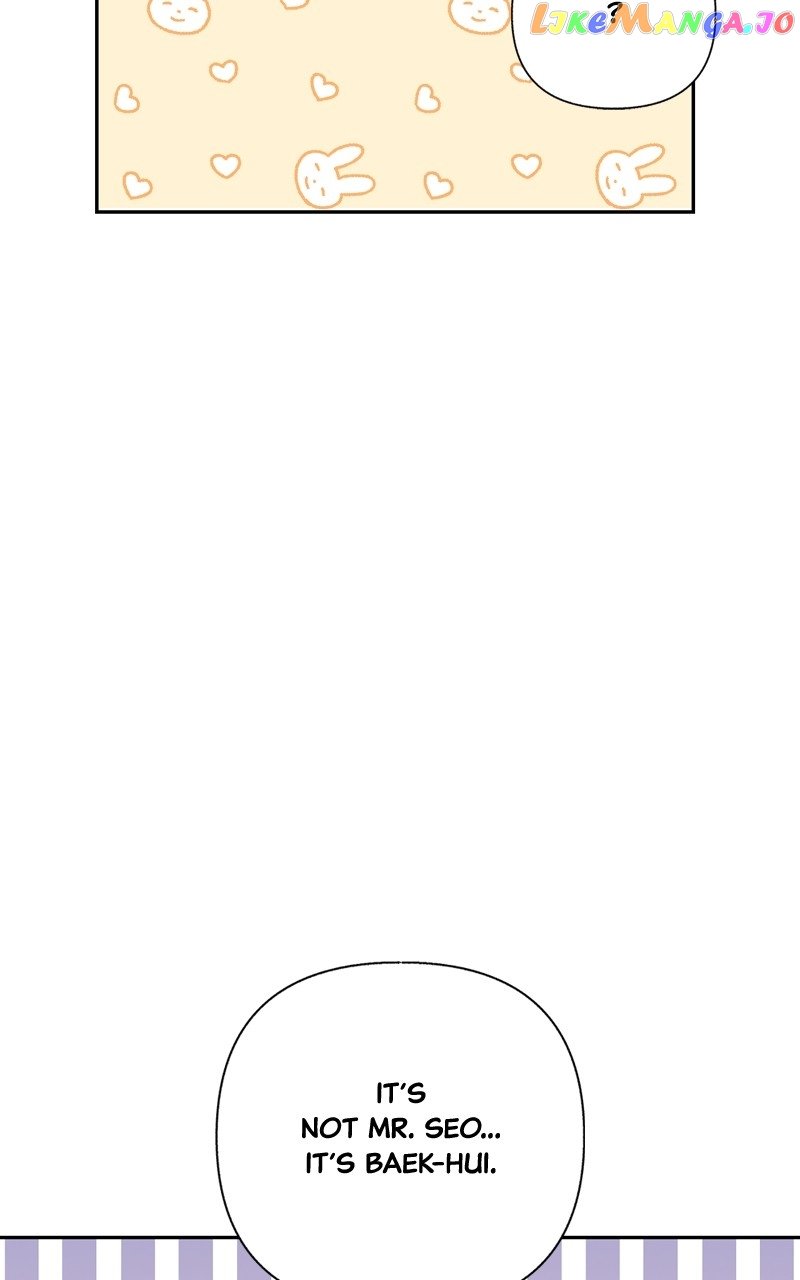 Really Truly Getting a Divorce Chapter 51 page 71