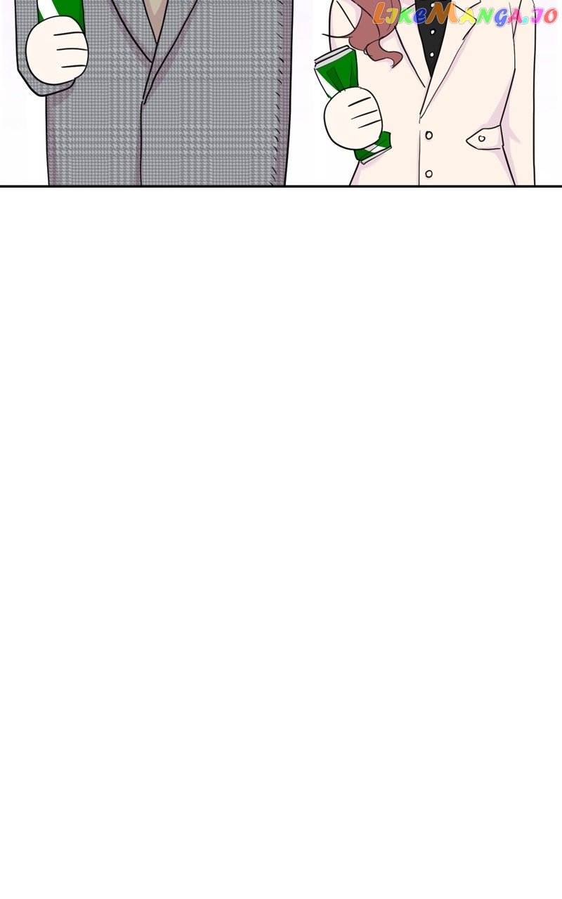 Really Truly Getting a Divorce Chapter 51 page 74