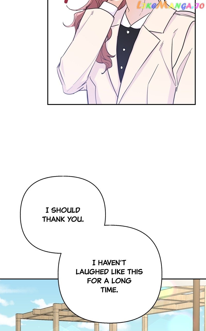 Really Truly Getting a Divorce Chapter 51 page 78