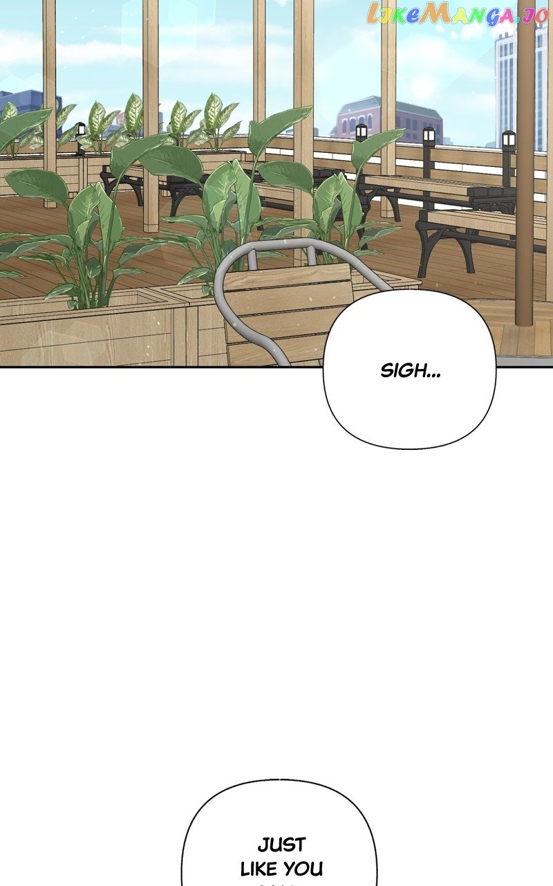 Really Truly Getting a Divorce Chapter 51 page 79