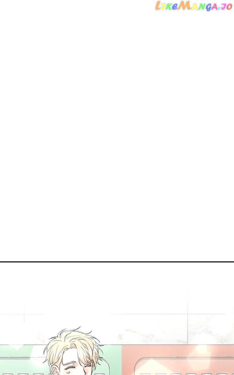Really Truly Getting a Divorce Chapter 51 page 82