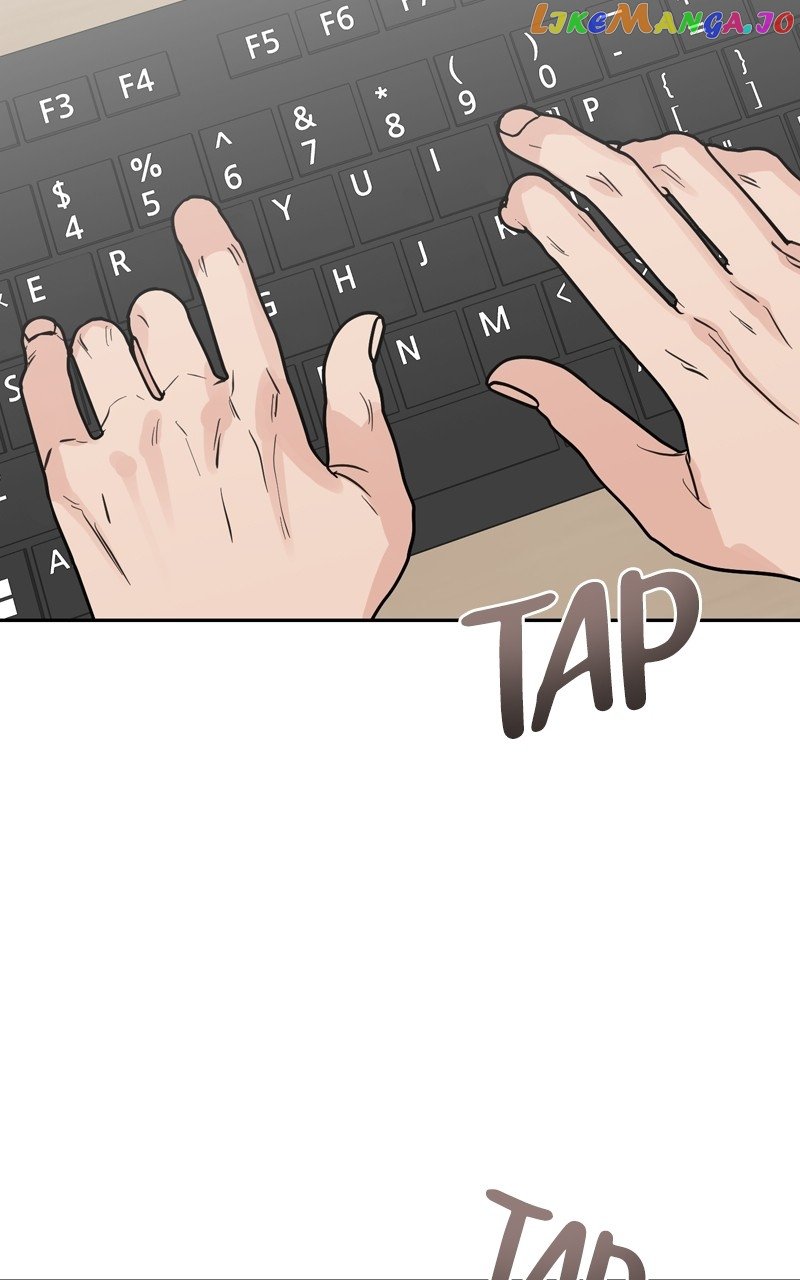 Really Truly Getting a Divorce Chapter 51 page 86