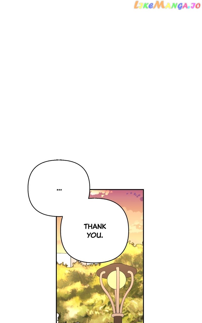 Really Truly Getting a Divorce Chapter 51 page 8