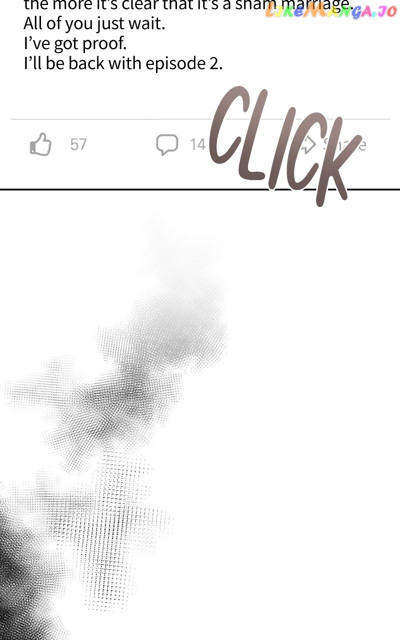 Really Truly Getting a Divorce Chapter 51 page 89