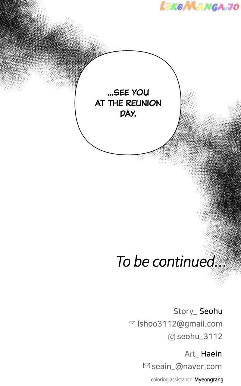 Really Truly Getting a Divorce Chapter 51 page 90