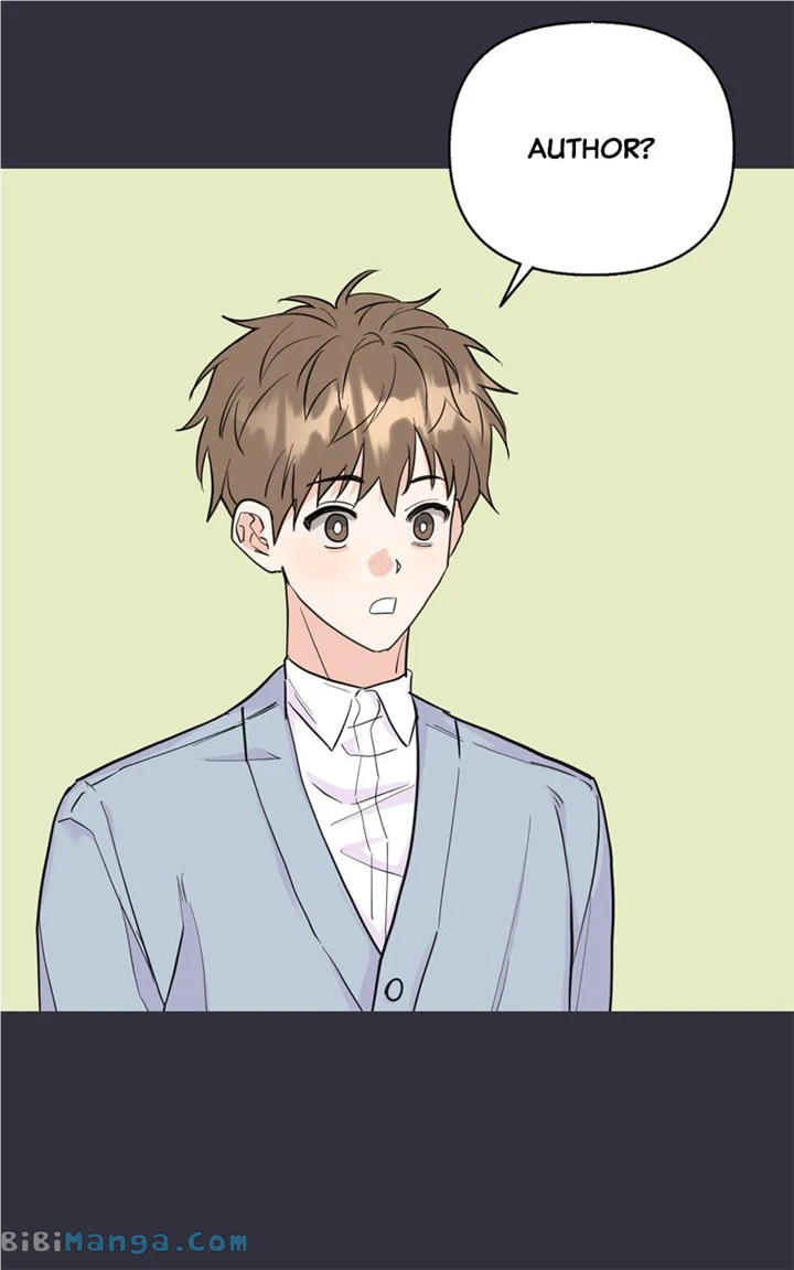 Really Truly Getting a Divorce Chapter 52 page 9