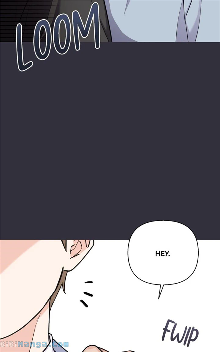 Really Truly Getting a Divorce Chapter 52 page 14