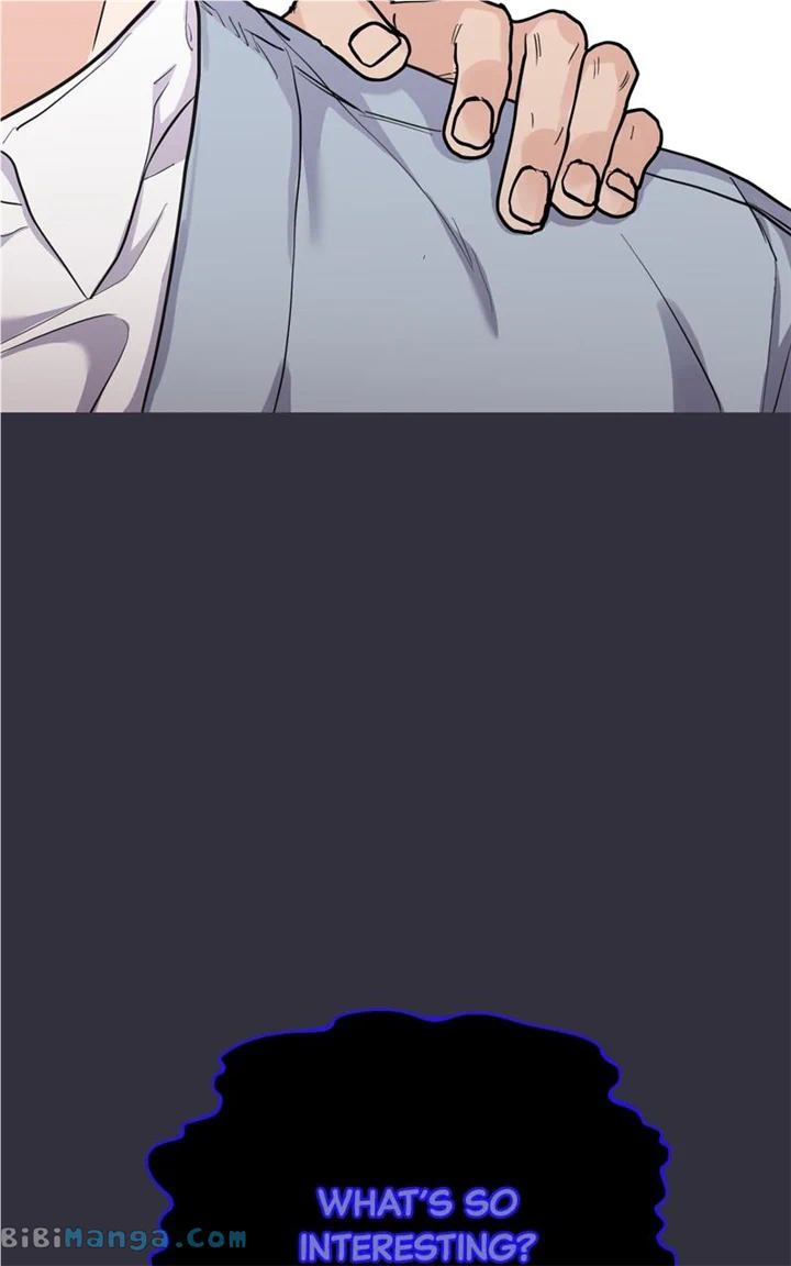 Really Truly Getting a Divorce Chapter 52 page 15