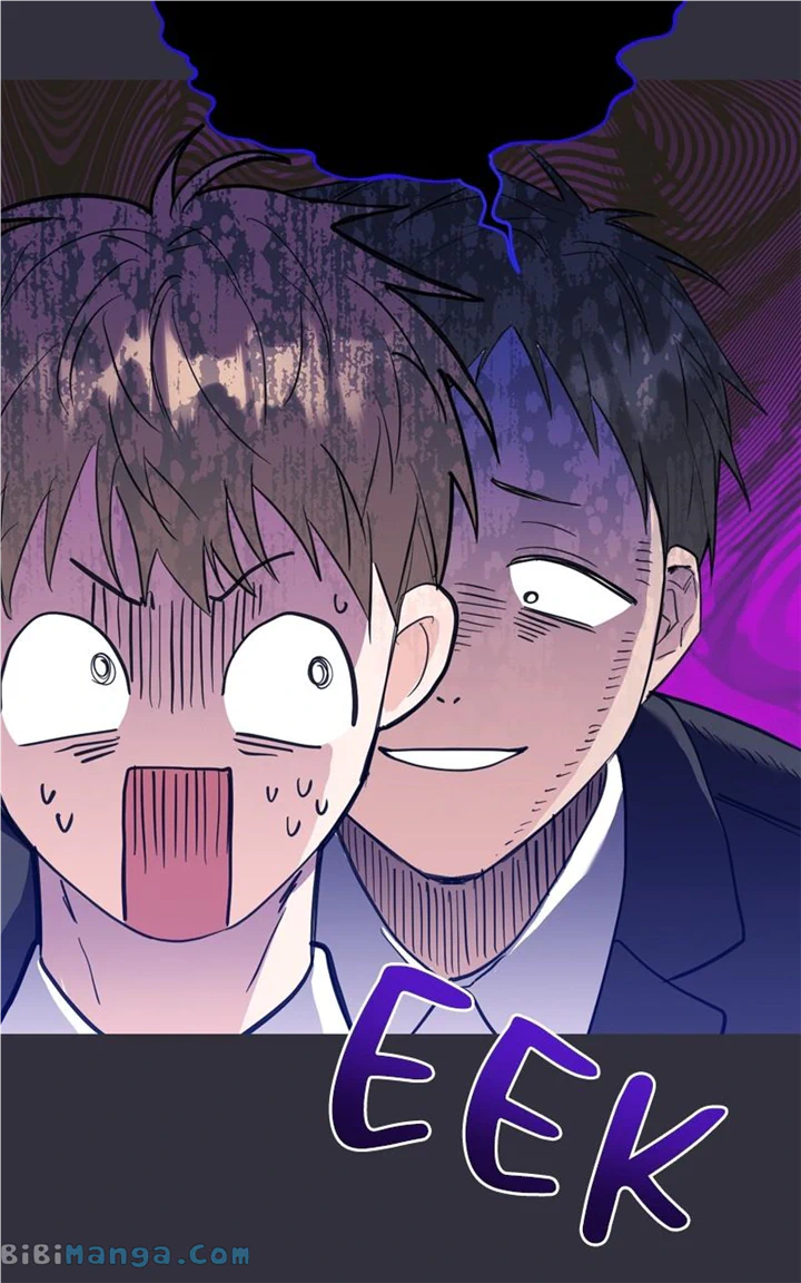Really Truly Getting a Divorce Chapter 52 page 16