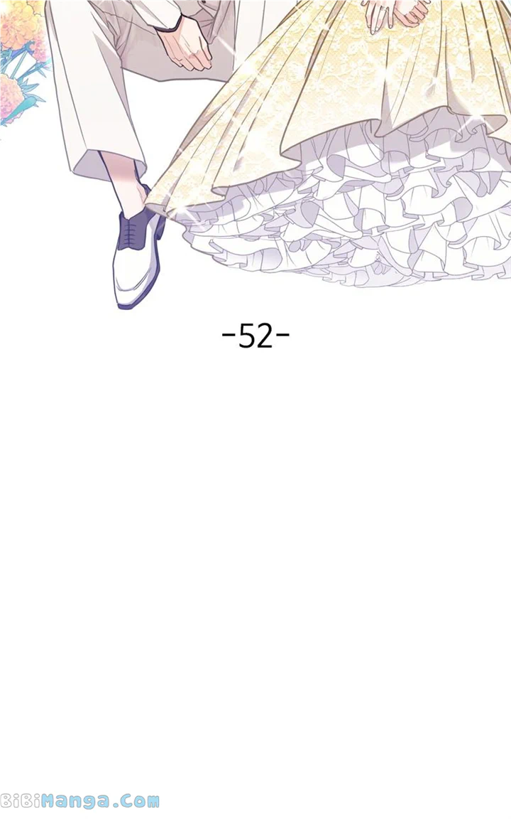 Really Truly Getting a Divorce Chapter 52 page 19
