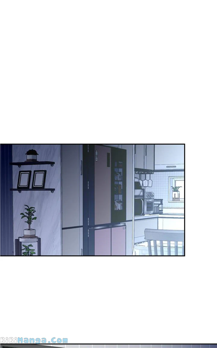 Really Truly Getting a Divorce Chapter 52 page 20