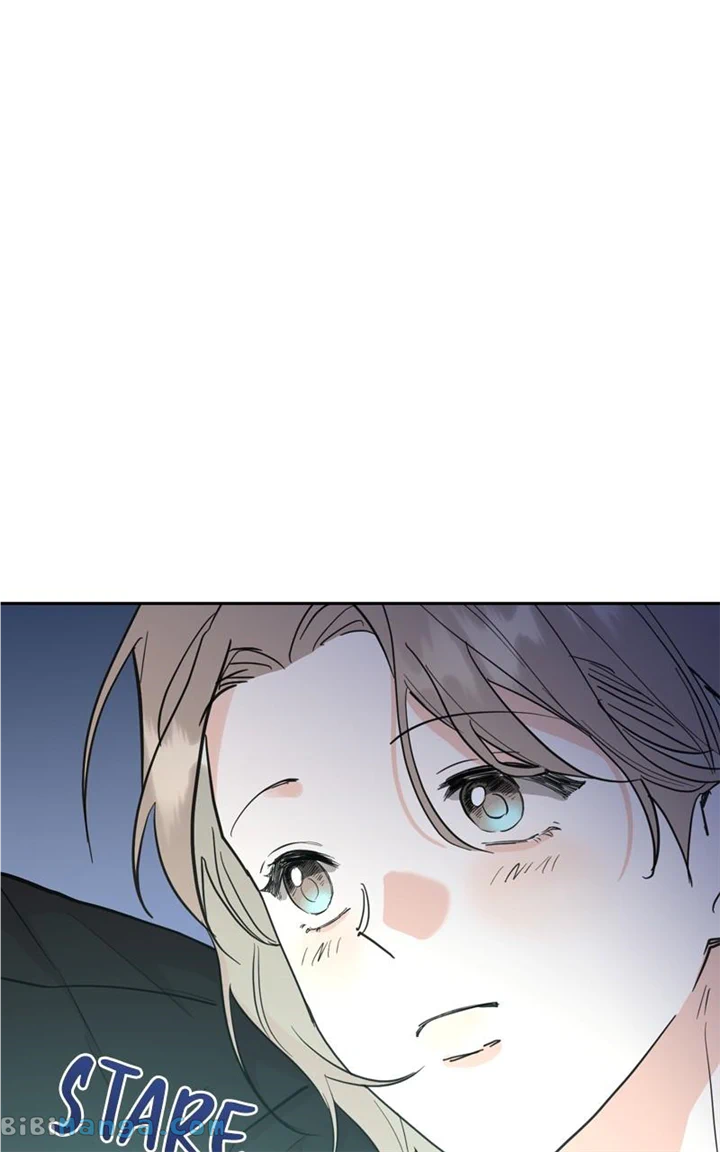 Really Truly Getting a Divorce Chapter 52 page 24