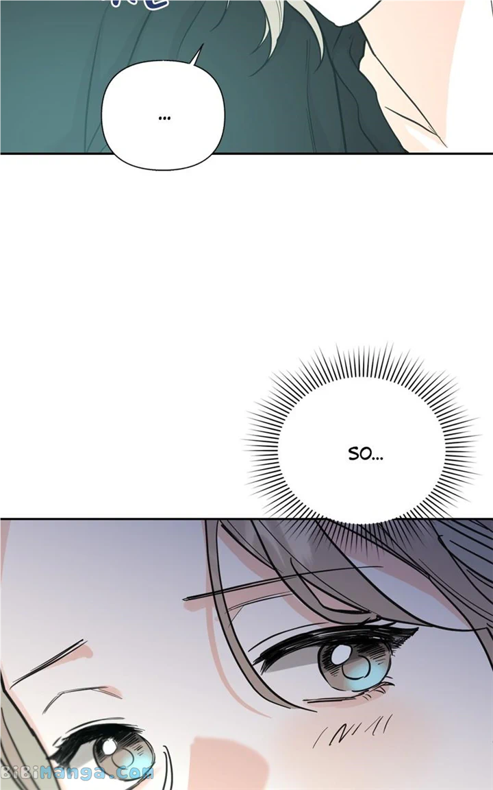 Really Truly Getting a Divorce Chapter 52 page 25
