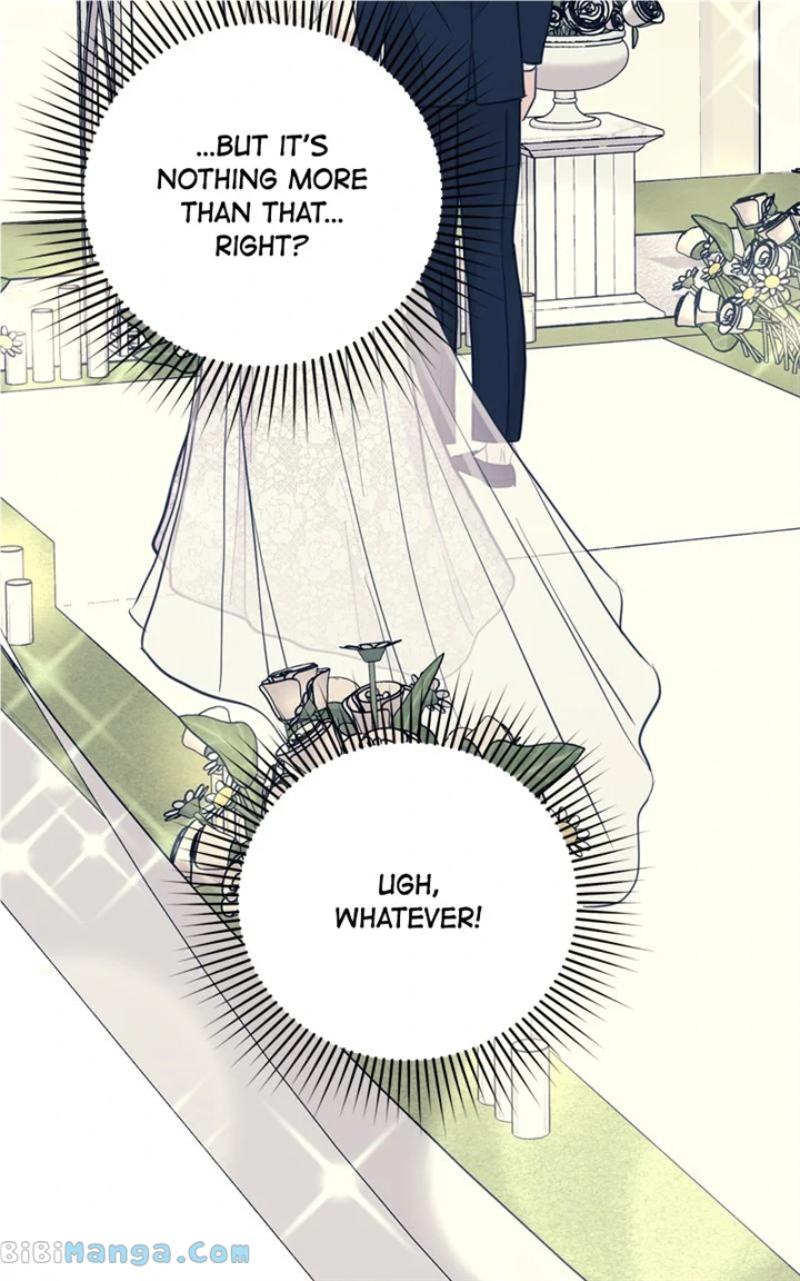 Really Truly Getting a Divorce Chapter 52 page 27