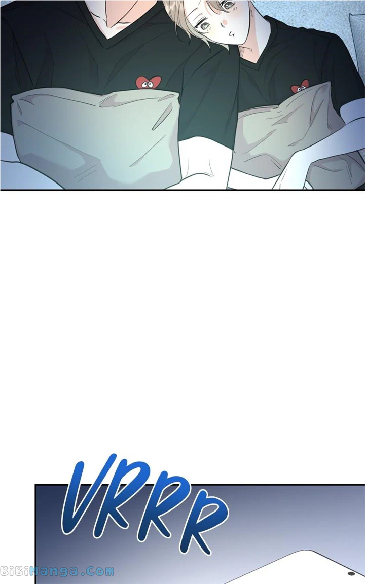 Really Truly Getting a Divorce Chapter 52 page 29