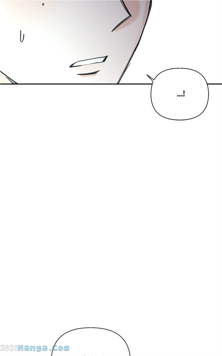 Really Truly Getting a Divorce Chapter 52 page 35
